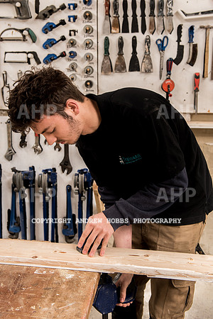Apprentices Construction-4854
