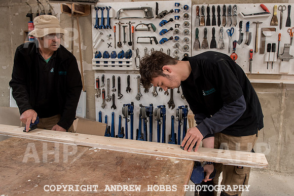 Apprentices Construction-4857