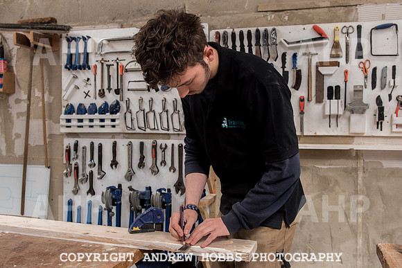 Apprentices Construction-4859