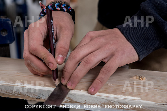Apprentices Construction-4863