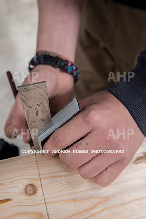 Apprentices Construction-4867