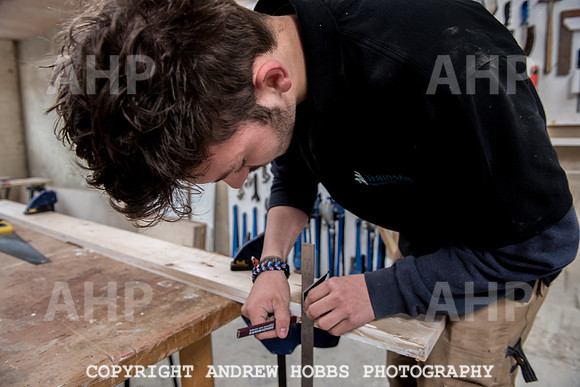 Apprentices Construction-4869