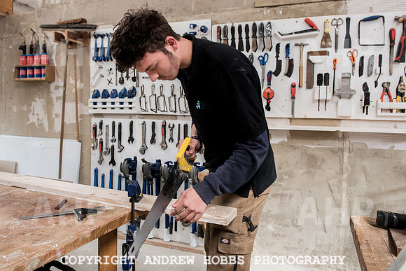 Apprentices Construction-4873