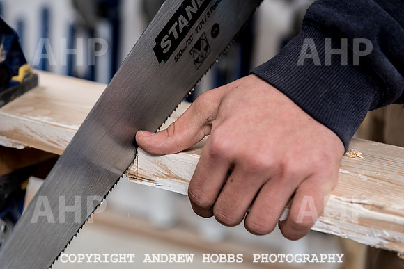 Apprentices Construction-4879