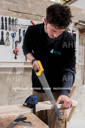 Apprentices Construction-4885