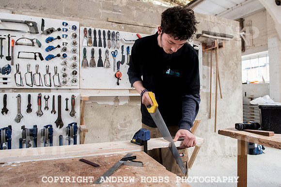 Apprentices Construction-4889