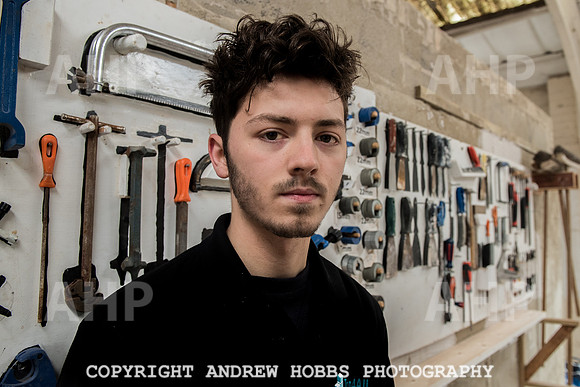 Apprentices Construction-4902