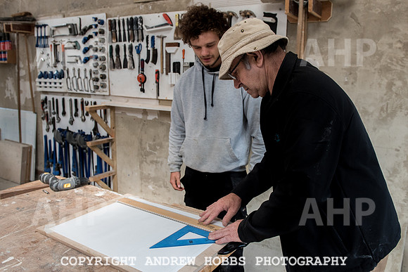 Apprentices Construction-4907