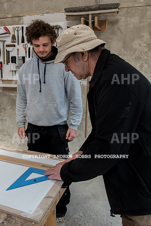 Apprentices Construction-4913