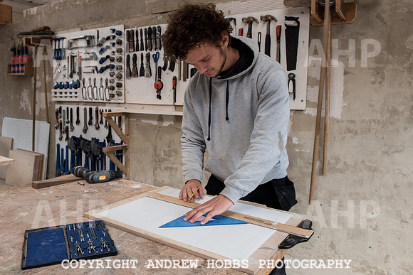 Apprentices Construction-4922