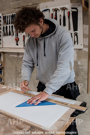 Apprentices Construction-4924