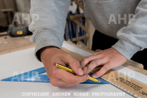 Apprentices Construction-4935