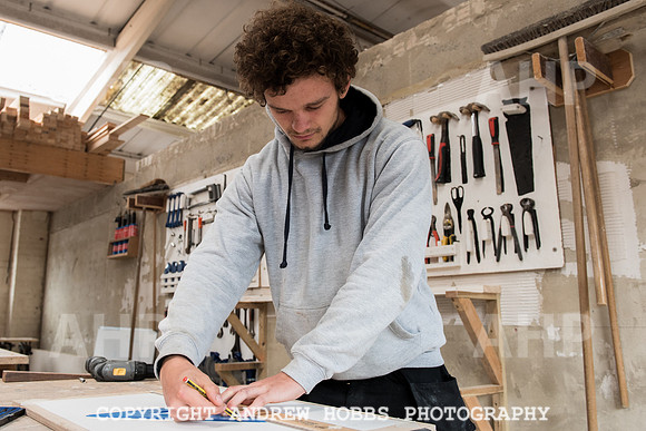 Apprentices Construction-4939