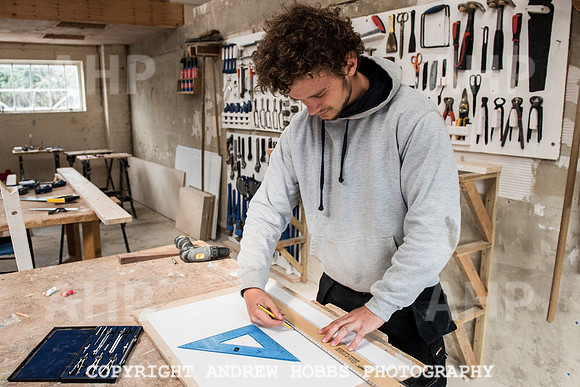 Apprentices Construction-4946