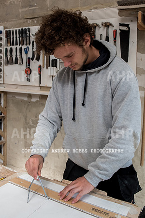 Apprentices Construction-4955