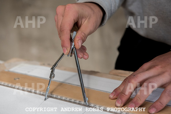 Apprentices Construction-4957