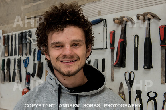 Apprentices Construction-4965