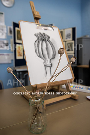 Art class-4983