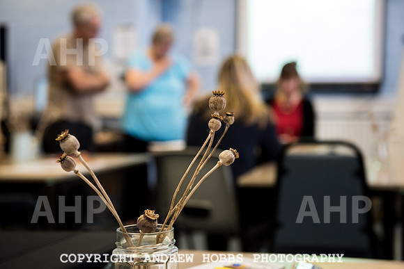 Art class-5005