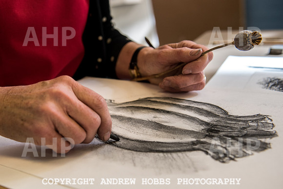 Art class-5015