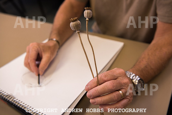 Art class-5028