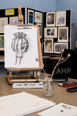 Art class-5031
