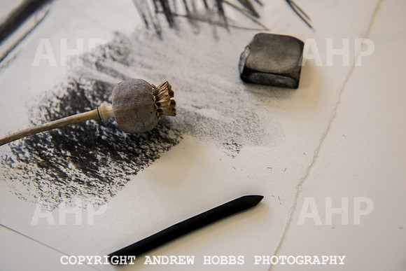 Art class-5037