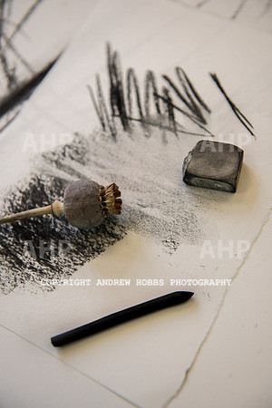 Art class-5041
