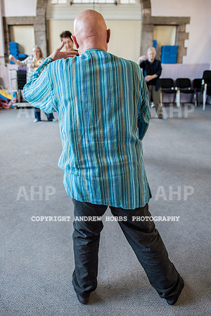 Tai Chi-4690