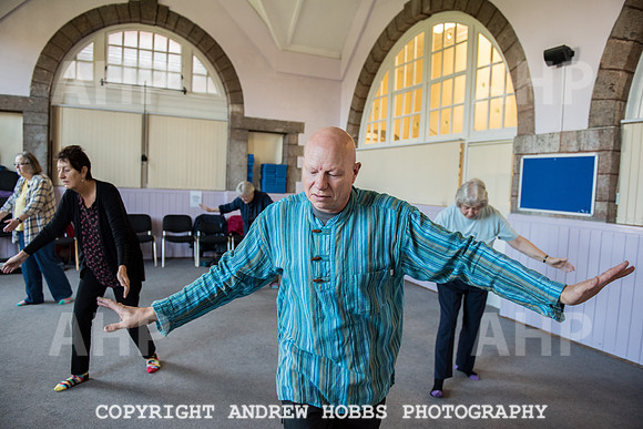 Tai Chi-4704