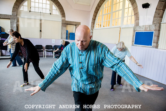Tai Chi-4706