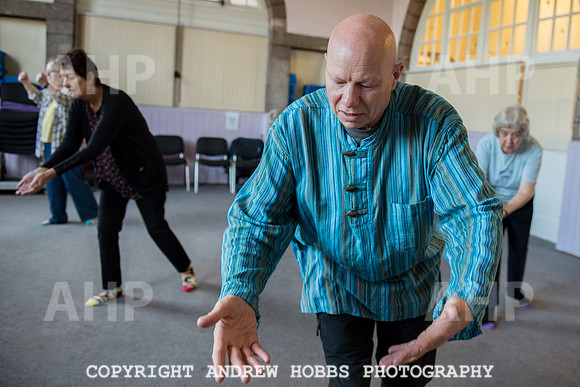 Tai Chi-4708