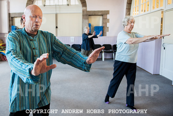 Tai Chi-4715