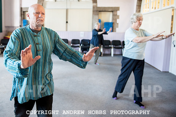Tai Chi-4716