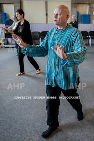 Tai Chi-4721