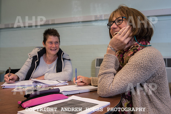 Teacher Support Training-4731
