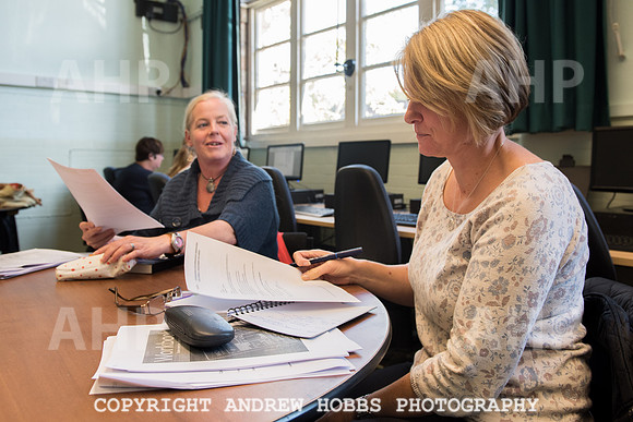 Teacher Support Training-4743