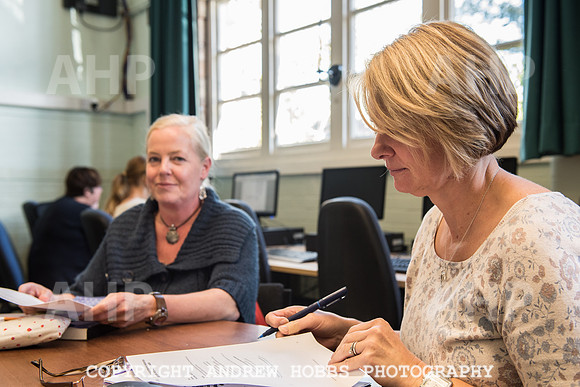 Teacher Support Training-4746