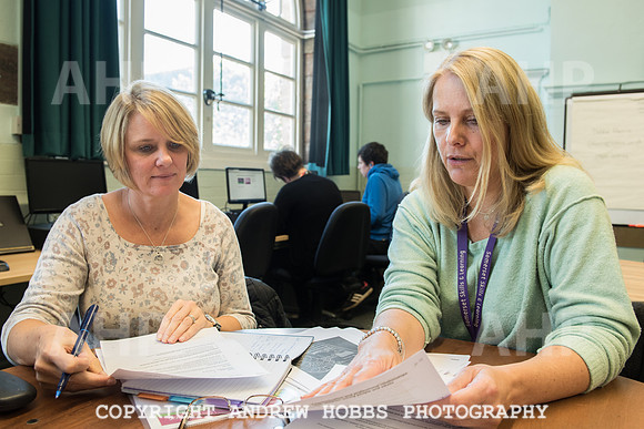 Teacher Support Training-4772