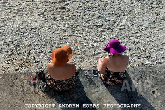 Boardmasters 2014 058