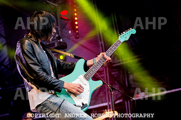 Boardmasters 2014 146