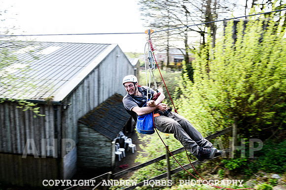 Backup Trust - Calvert Centre Exmoor - April 2022-9912