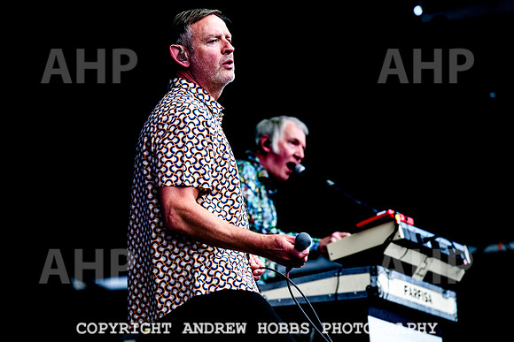 Inspiral Carpets - Beautifdays 2024-9423