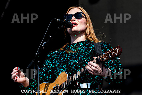 Freya Ridings - Boardmasters 2022-0704