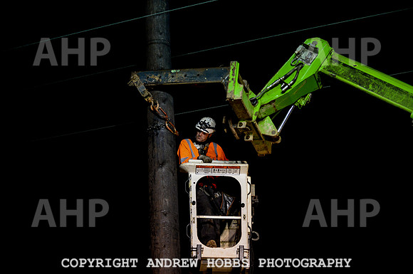 Western Power Distribution-0141