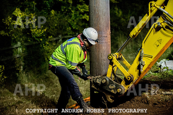 Western Power Distribution-0159