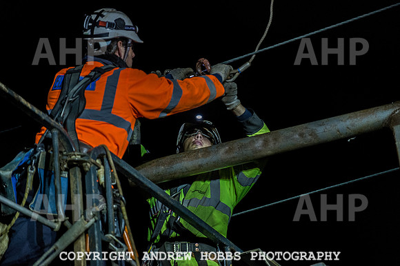 Western Power Distribution-0181