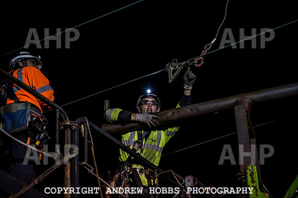 Western Power Distribution-0183