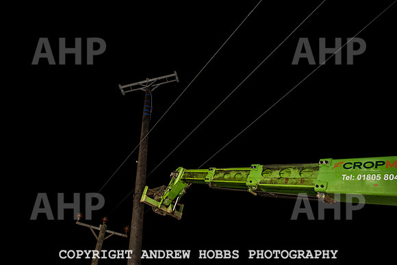 Western Power Distribution-5219