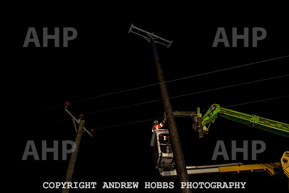 Western Power Distribution-5229
